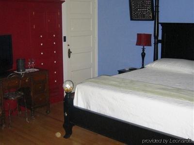 Rosedell Bed And Breakfast Yakima Pokoj fotografie